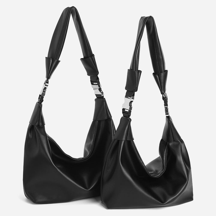 SHOULDERBAG|ファッション ミニマル
