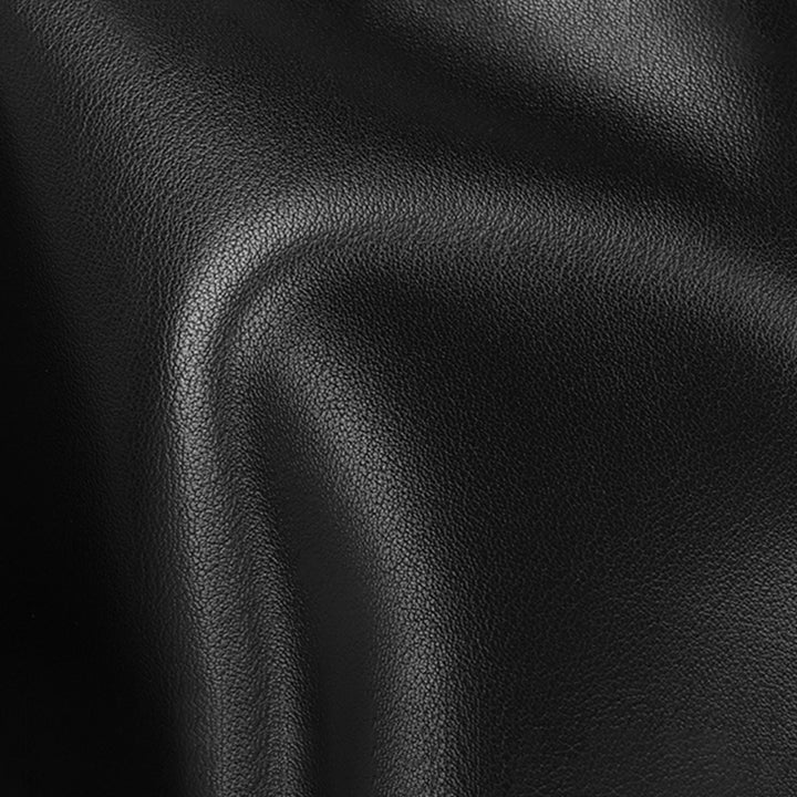 SHOULDERBAG|ファッション ミニマル