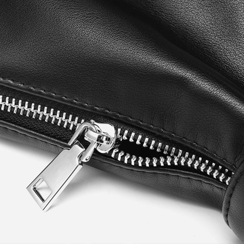 SHOULDERBAG|ファッション ミニマル