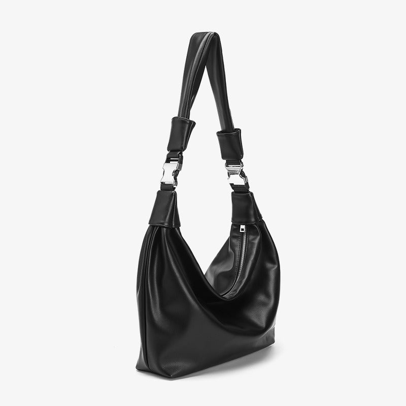 SHOULDERBAG|ファッション ミニマル