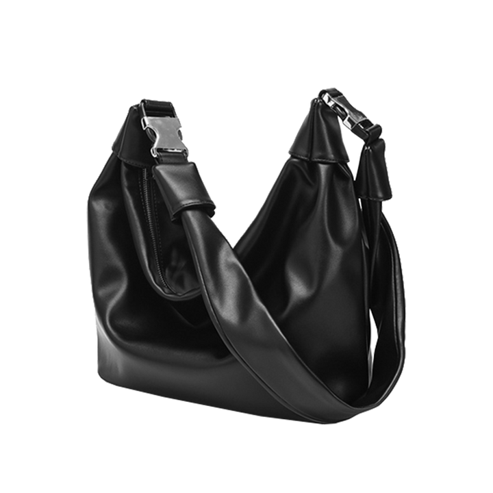 SHOULDERBAG|ファッション ミニマル