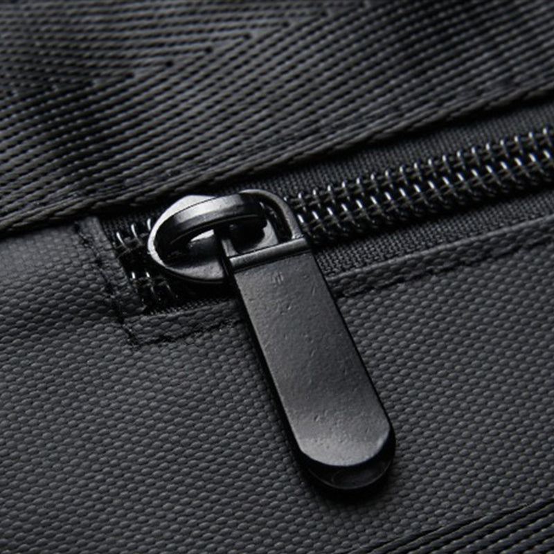 SHOULDERBAG|シック 収納力