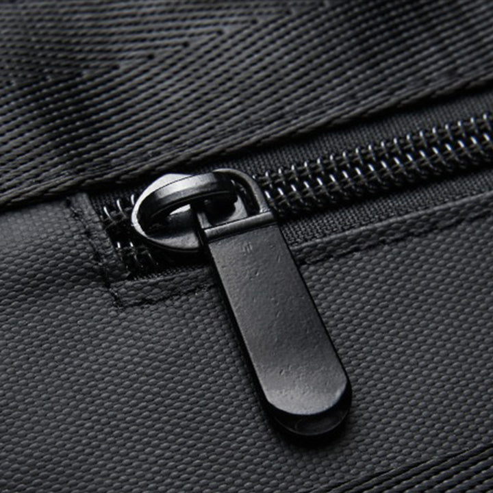 SHOULDERBAG|シック 収納力