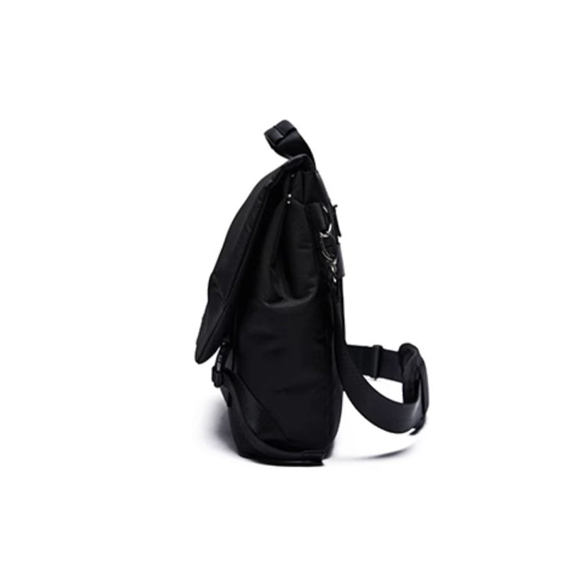 SHOULDERBAG|シック 収納力