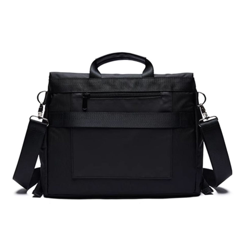 SHOULDERBAG|シック 収納力