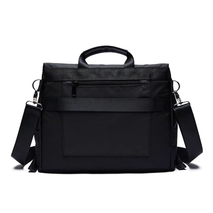 SHOULDERBAG|シック 収納力