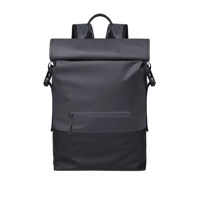 GALAPAGOS｜bagpack 撥水性 快適 バックパック