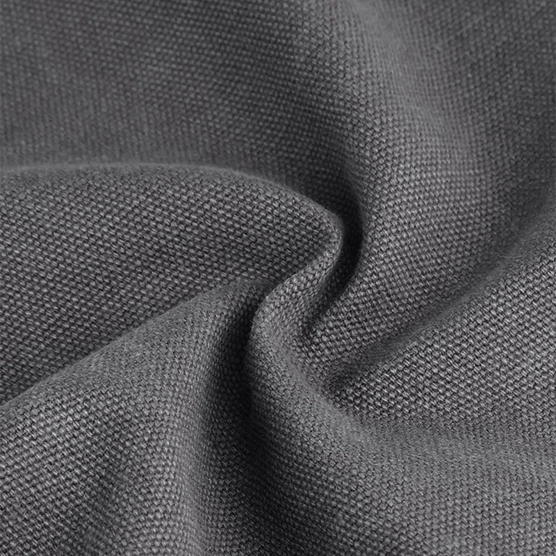 【Time Trekkerの休息】キャンバス生地の黄ばみ・汚れを整えるメンテナンスガイド