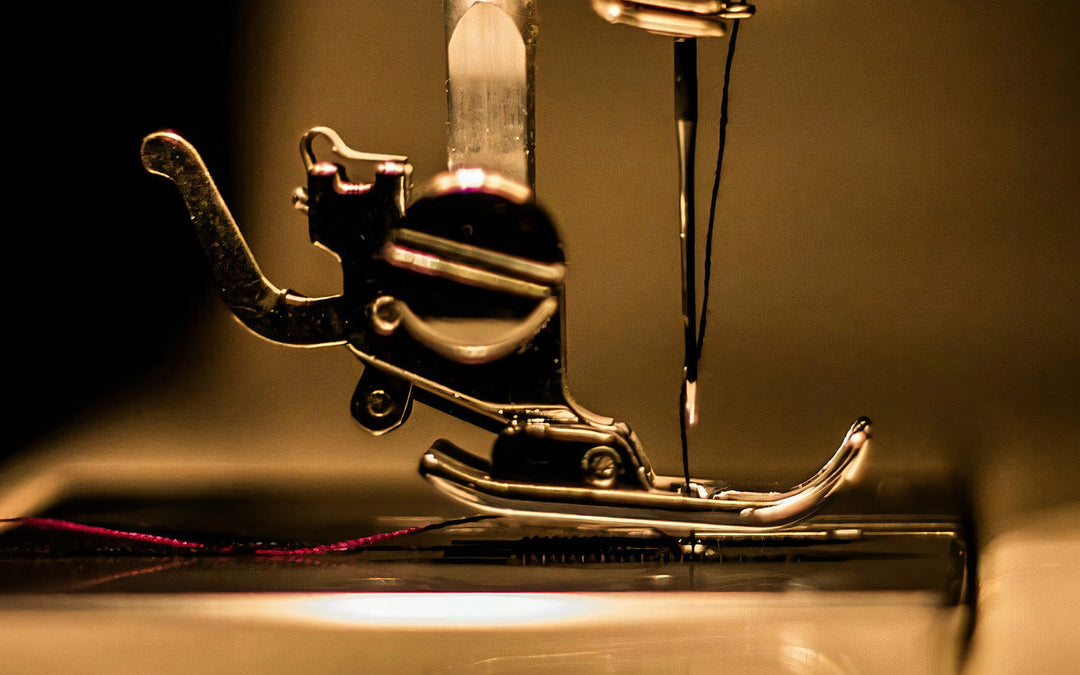 【Time Trekkerの休息】春の新生活を迎えるバッグ選び