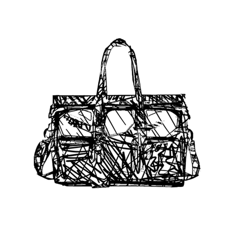 40L以上