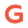 GALAPAGOS|メンズバッグ Time Trekker. logo