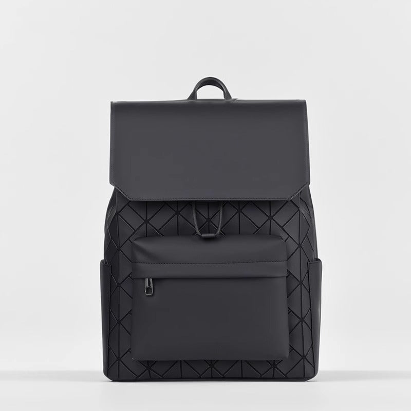 GALAPAGOS｜bagpack スタイリッシュ ビジネスリュック