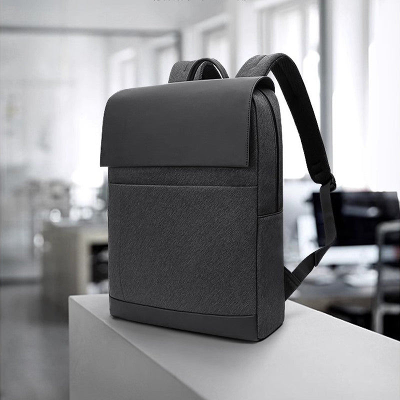 GALAPAGOS｜bagpack エレガント 機能的なデザイン バックパック