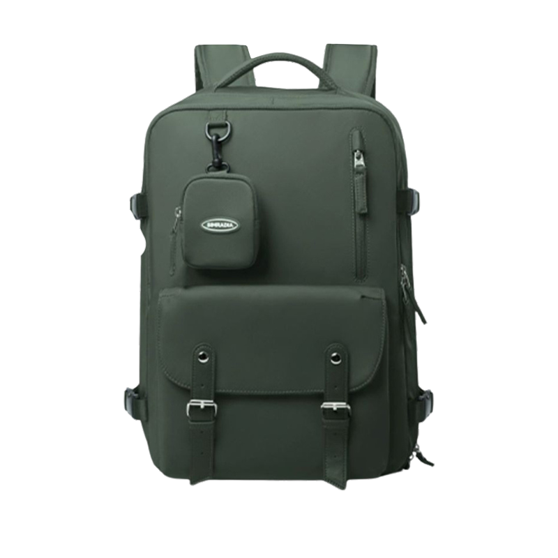 GALAPAGOS｜バックパック（BACKPACKS）