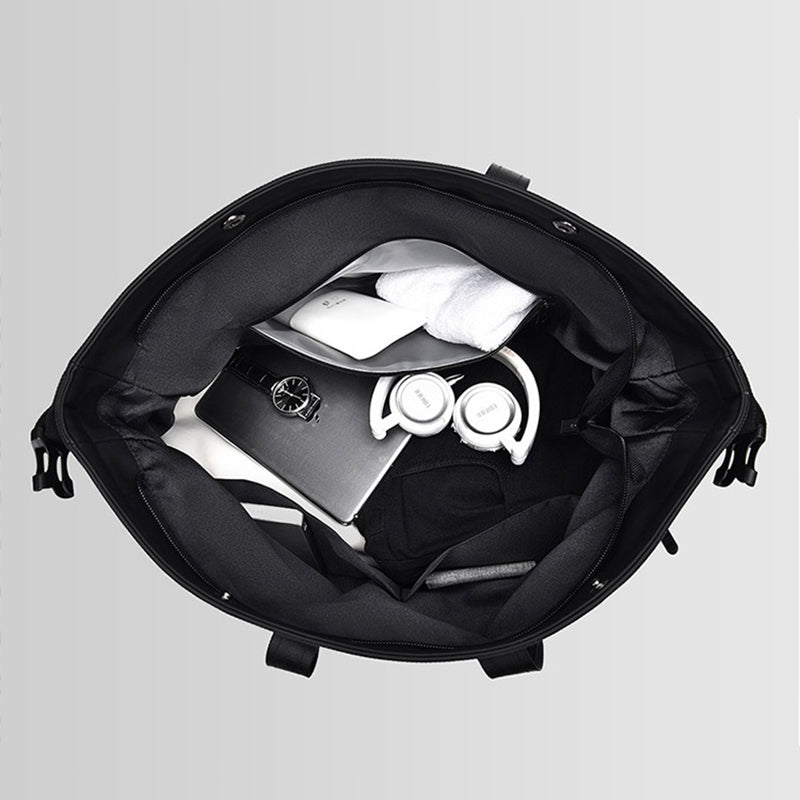 GALAPAGOS|duffelbag 多機能 ビジネスシーン GALAPAGOS|duffelbag 多機能 ビジネスシーン