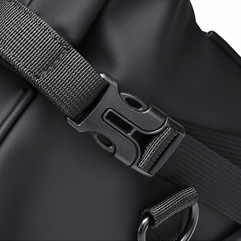 GALAPAGOS｜duffelbag 多機能 ビジネスシーン ダッフルバッグ