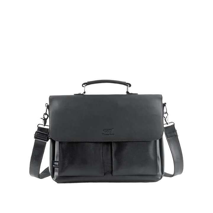 DUFFELBAG｜高級感 選べる3色