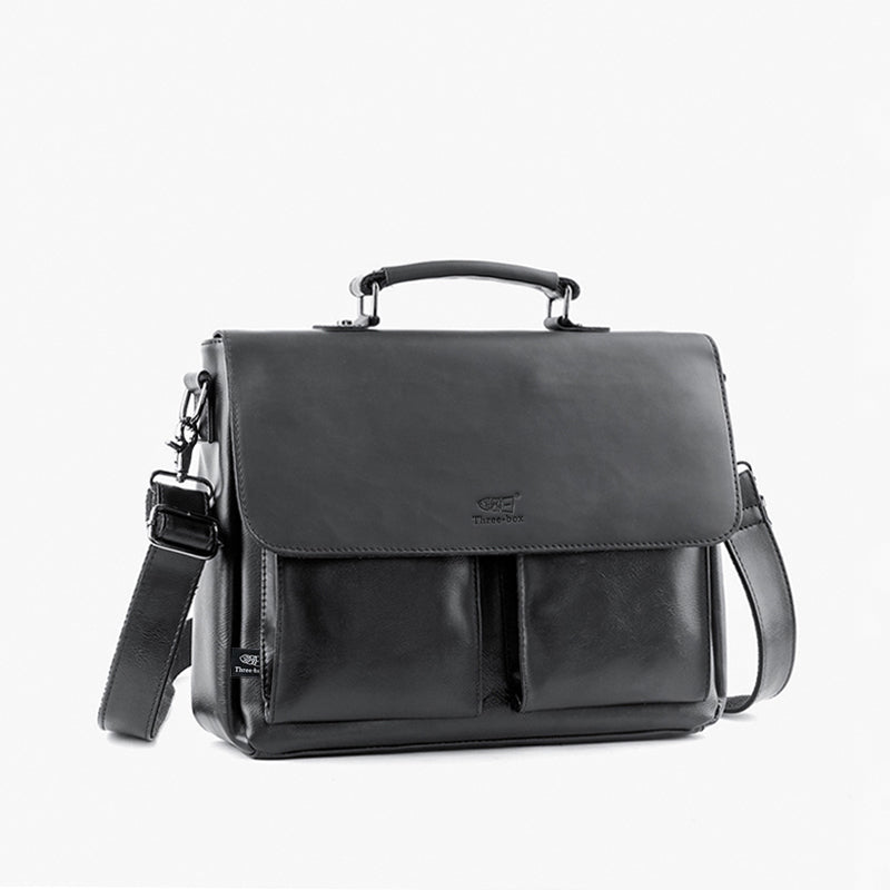 DUFFELBAG｜高級感 選べる3色