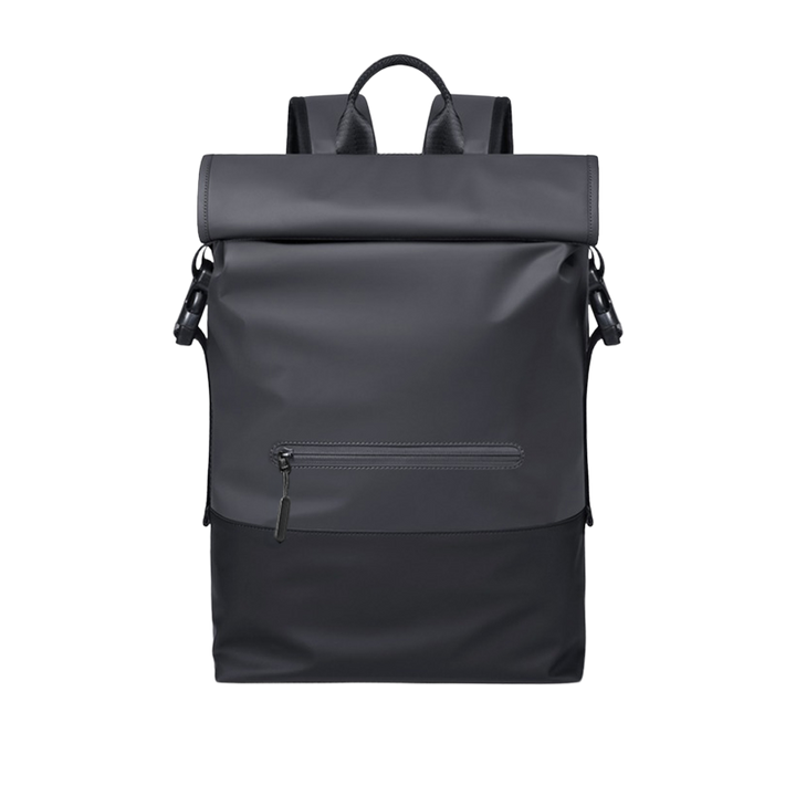 BACKPACK｜撥水性 快適