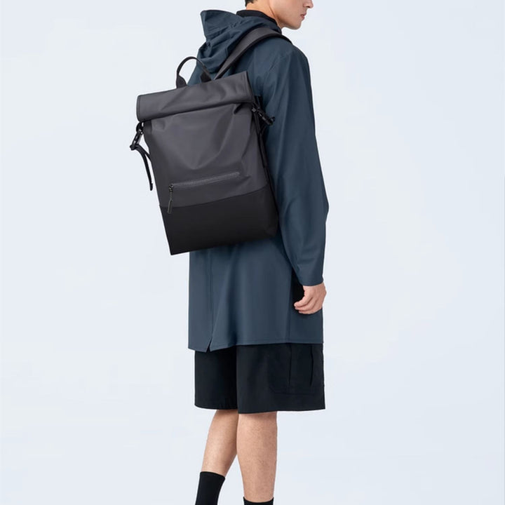 BACKPACK｜撥水性 快適