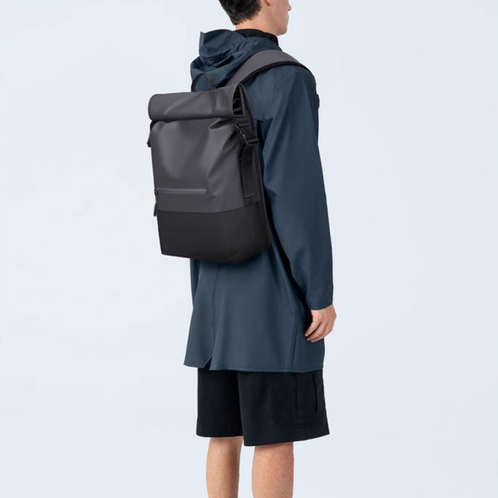 BACKPACK｜撥水性 快適
