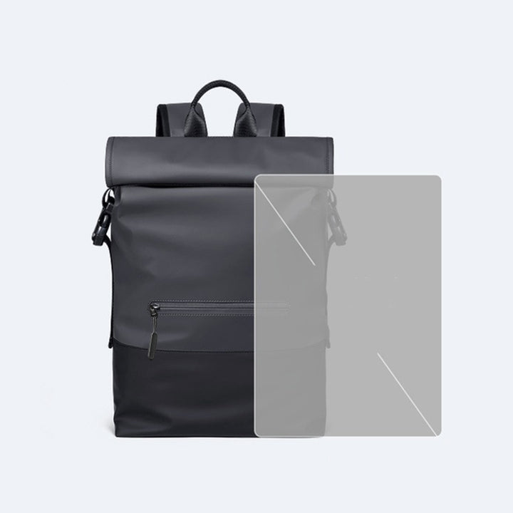 BACKPACK｜撥水性 快適