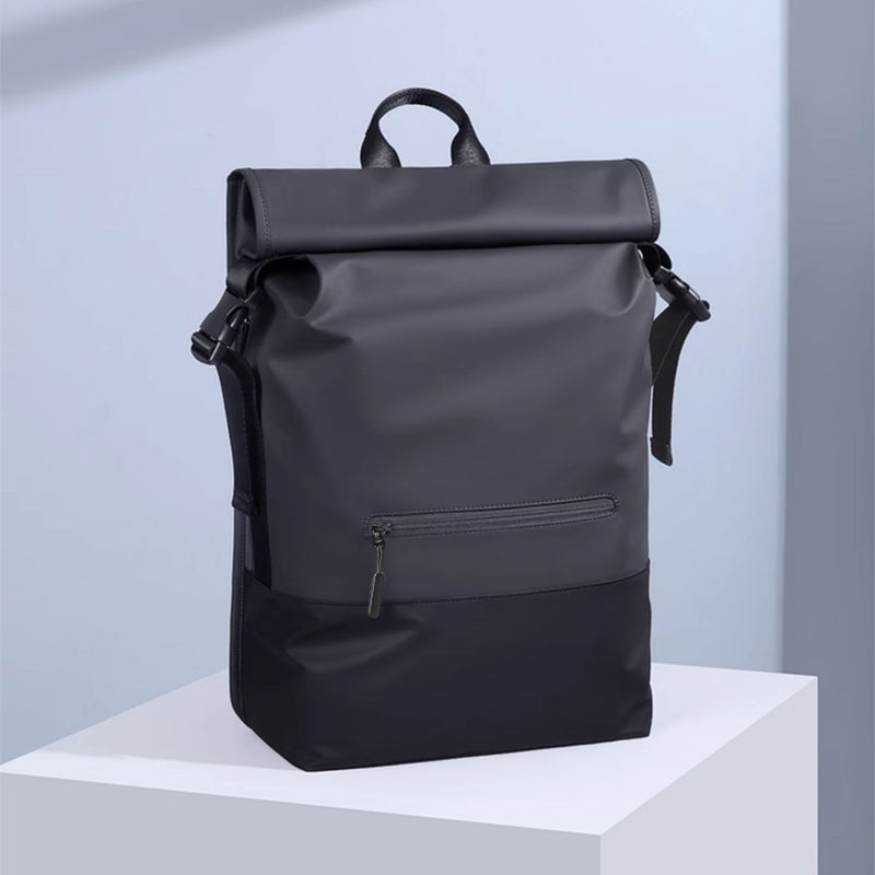 BACKPACK｜撥水性 快適