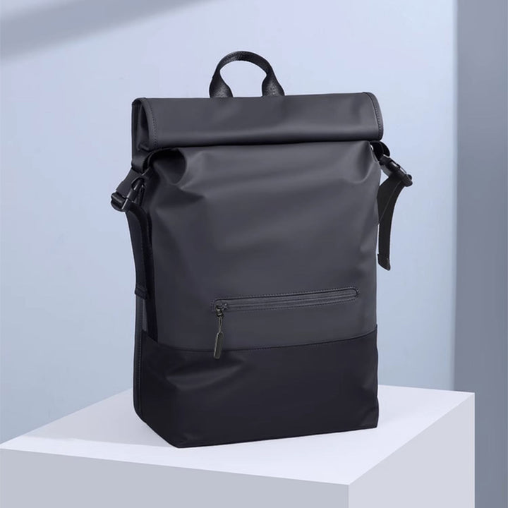 BACKPACK｜撥水性 快適