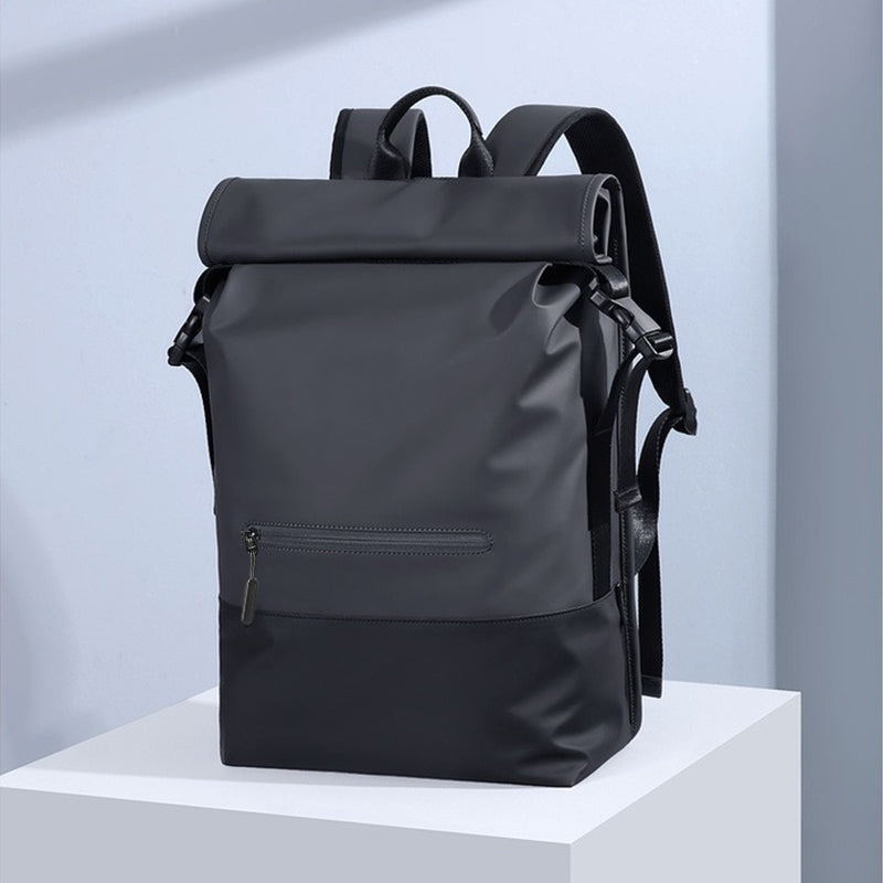 BACKPACK｜撥水性 快適