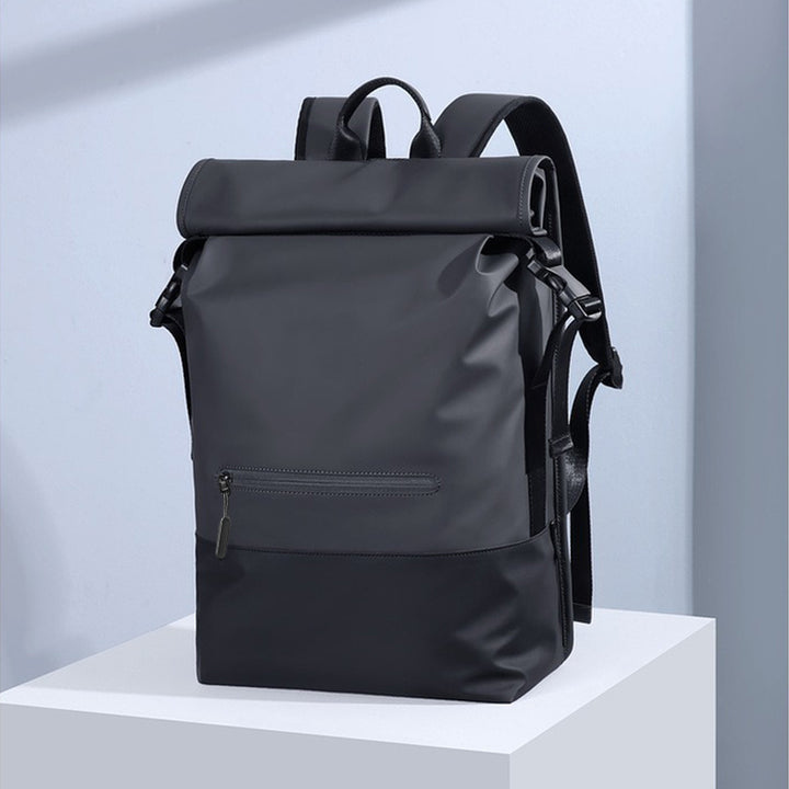 BACKPACK｜撥水性 快適