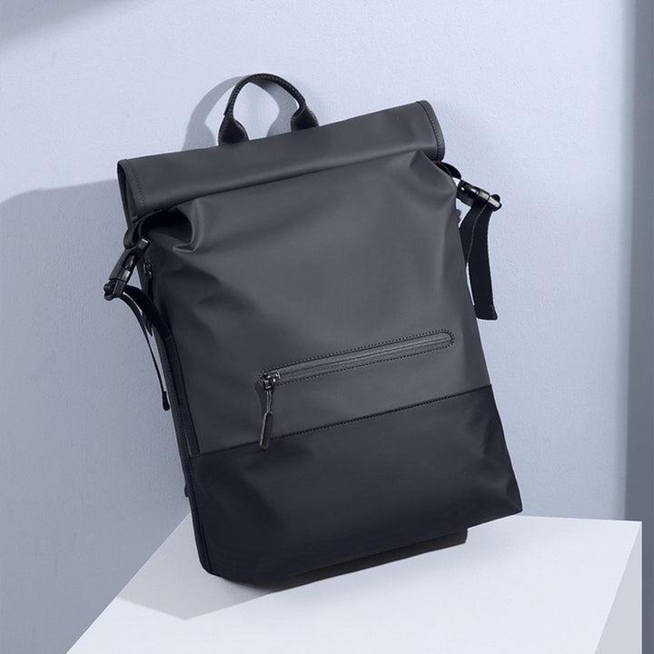 BACKPACK｜撥水性 快適