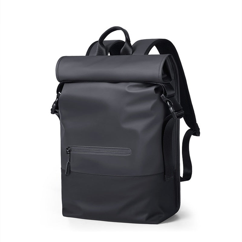 BACKPACK｜撥水性 快適