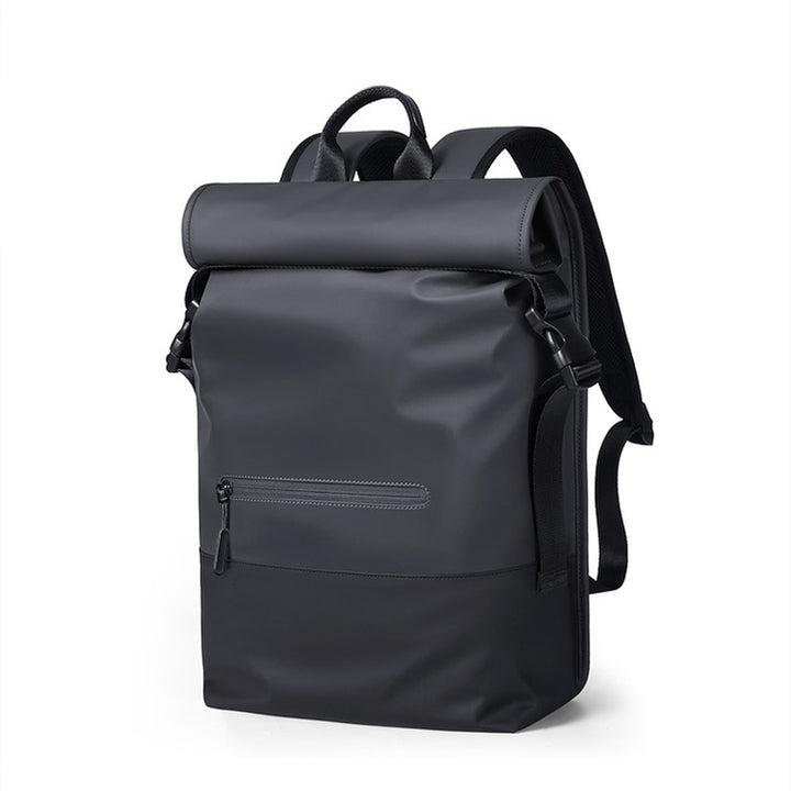 BACKPACK｜撥水性 快適