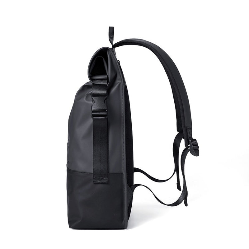 GALAPAGOS｜bagpack 撥水性 快適 バックパック