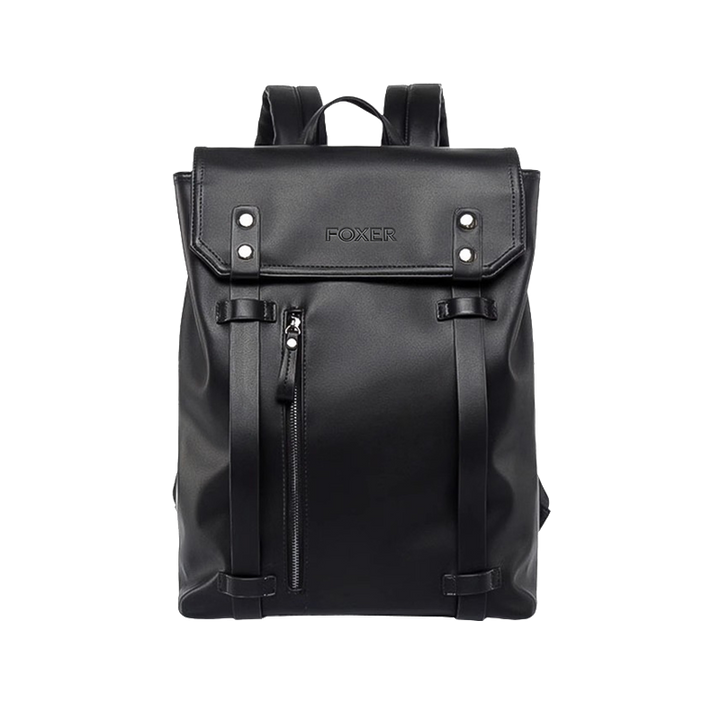 BACKPACK｜モダン デザイン性