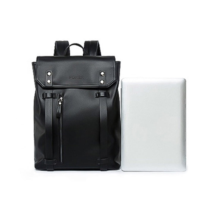BACKPACK｜モダン デザイン性