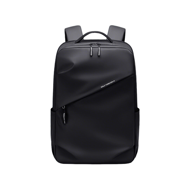 BACKPACK｜高機能 16インチノートPC対応