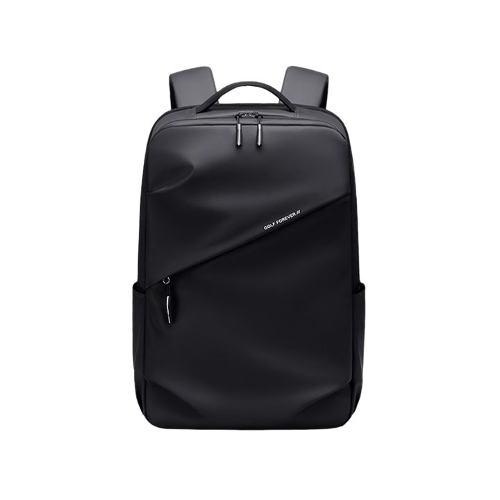 BACKPACK｜高機能 16インチノートPC対応
