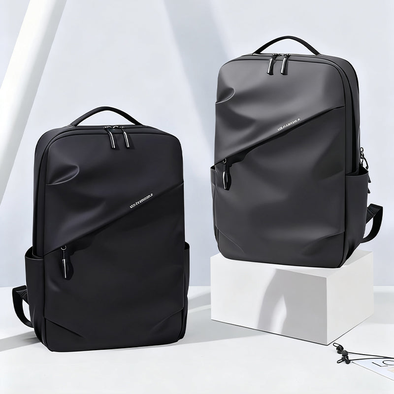 GALAPAGOS｜bagpack 高機能 16インチノートPC対応 バックパック