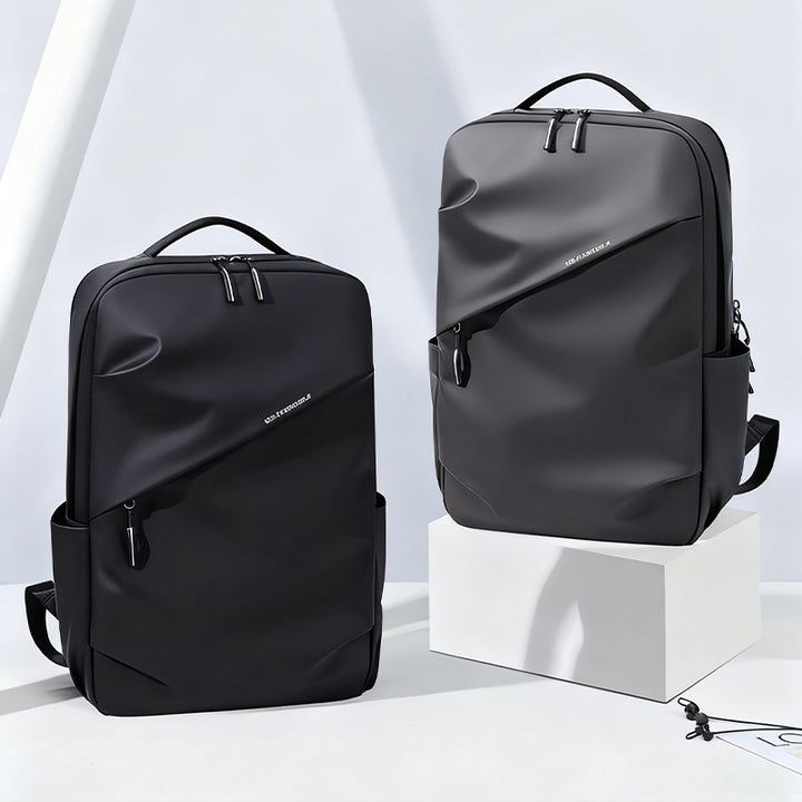 BACKPACK｜高機能 16インチノートPC対応
