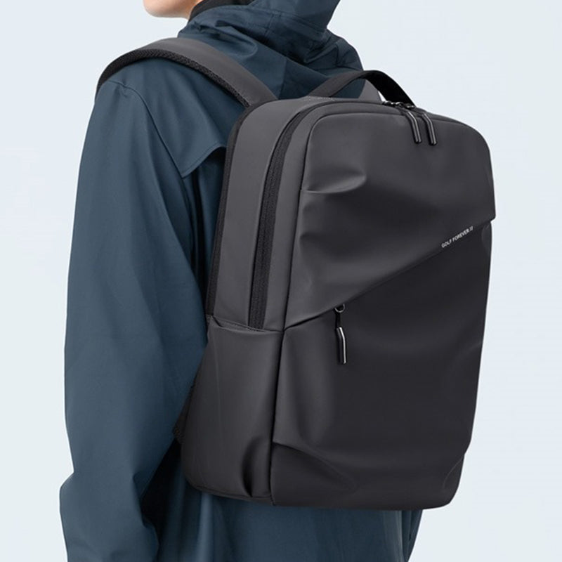 BACKPACK｜高機能 16インチノートPC対応