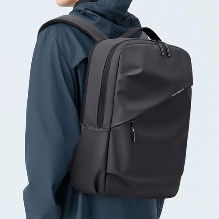 BACKPACK｜高機能 16インチノートPC対応