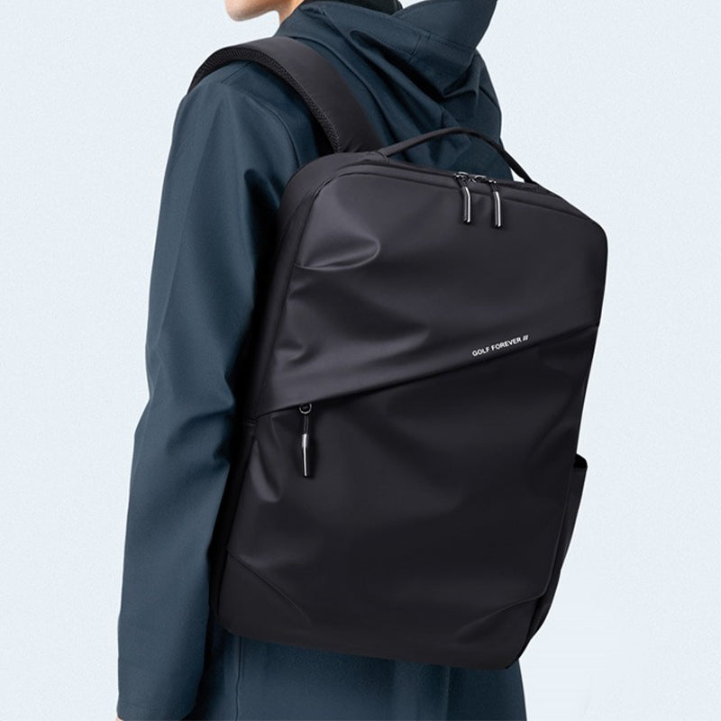 BACKPACK｜高機能 16インチノートPC対応