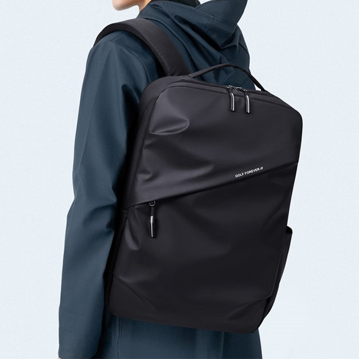 BACKPACK｜高機能 16インチノートPC対応