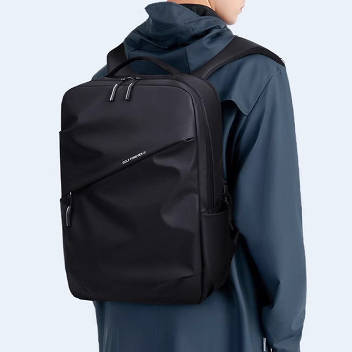 BACKPACK｜高機能 16インチノートPC対応