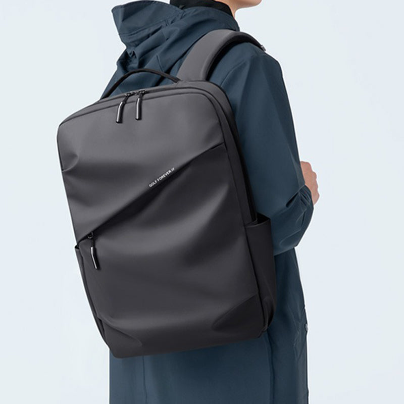 BACKPACK｜高機能 16インチノートPC対応