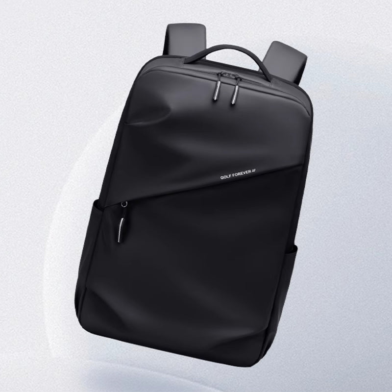 GALAPAGOS｜bagpack 高機能 16インチノートPC対応 バックパック