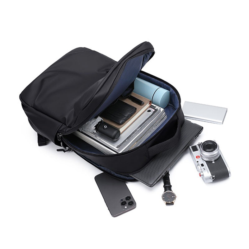 BACKPACK｜高機能 16インチノートPC対応