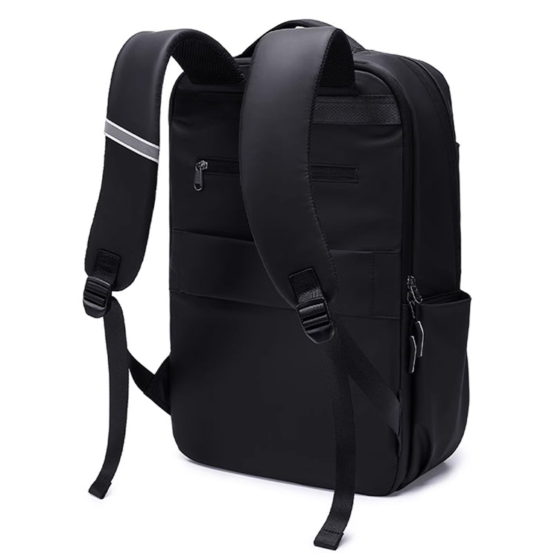 GALAPAGOS｜bagpack 高機能 16インチノートPC対応 バックパック
