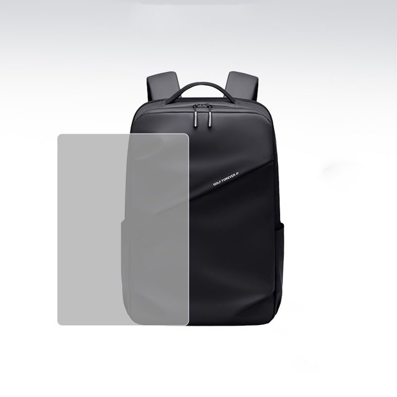 BACKPACK｜高機能 16インチノートPC対応